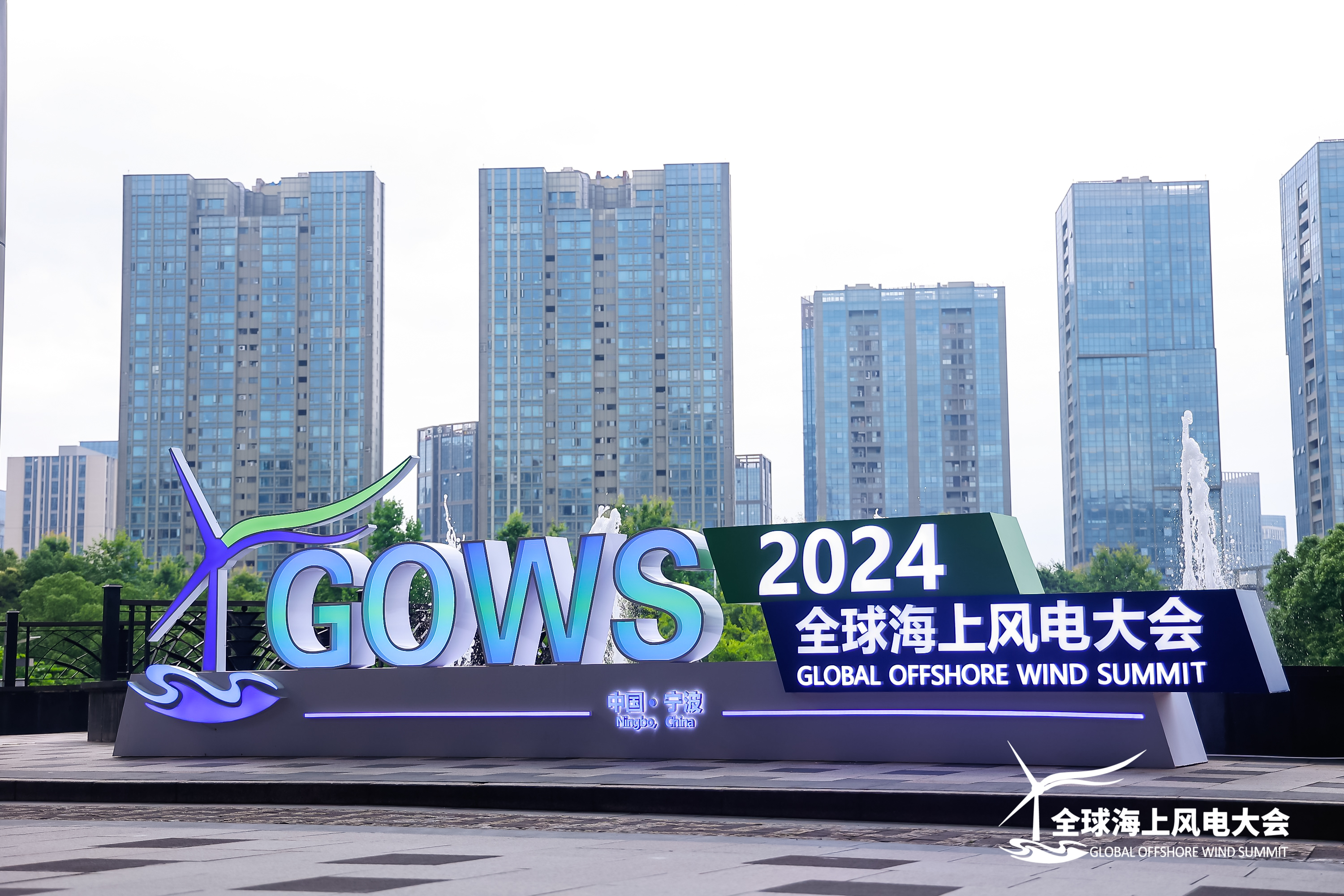 鸿运国际·(中国)官方网站