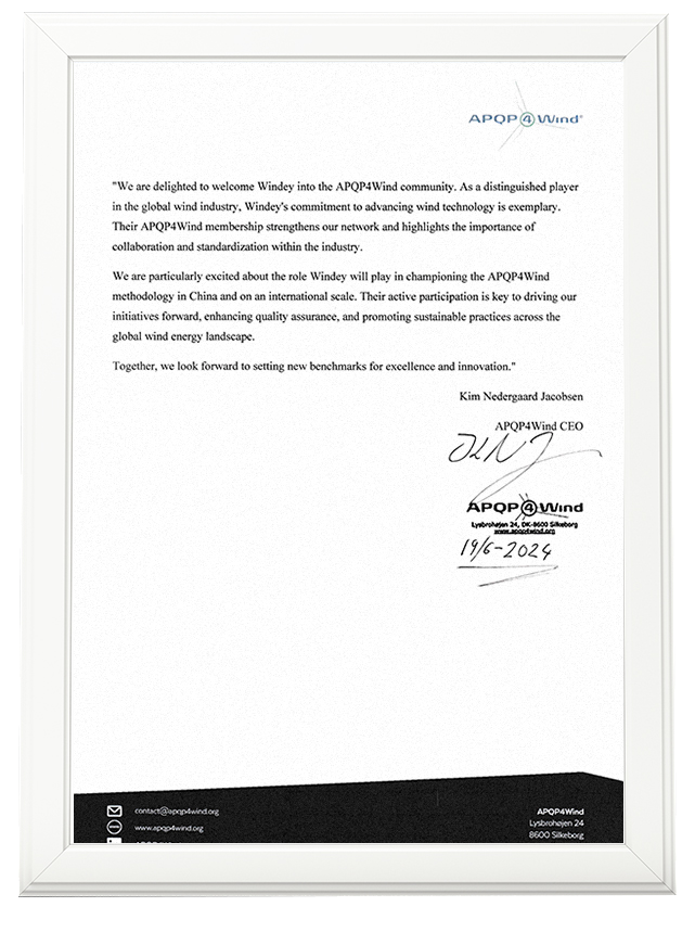 鸿运国际·(中国)官方网站