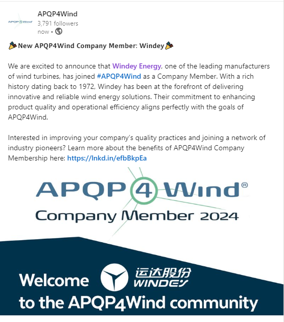 鸿运国际·(中国)官方网站