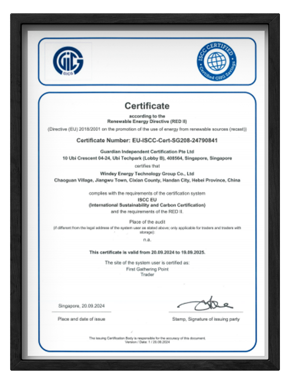 鸿运国际·(中国)官方网站