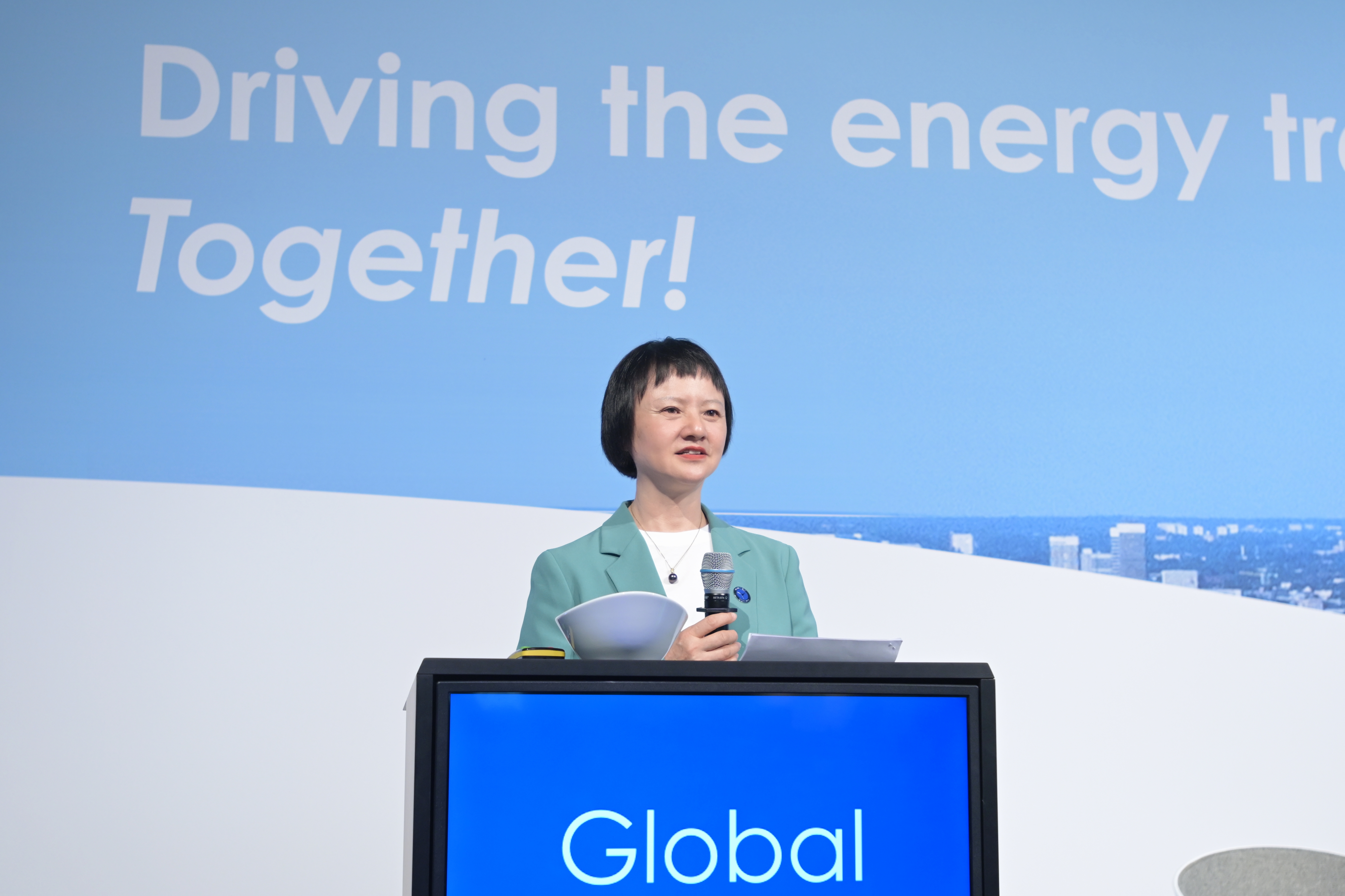 鸿运国际·(中国)官方网站