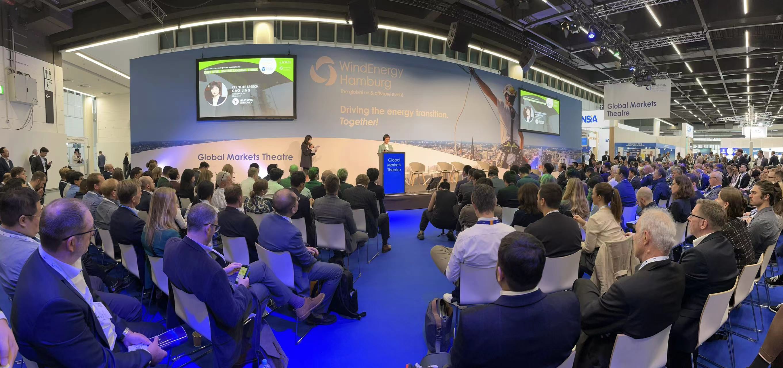 鸿运国际·(中国)官方网站