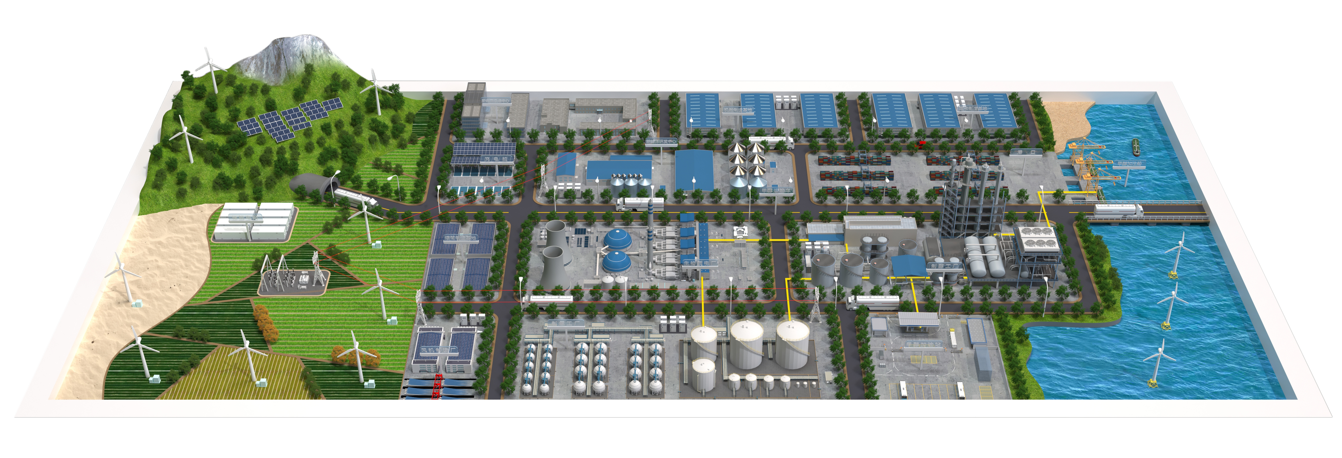 鸿运国际·(中国)官方网站