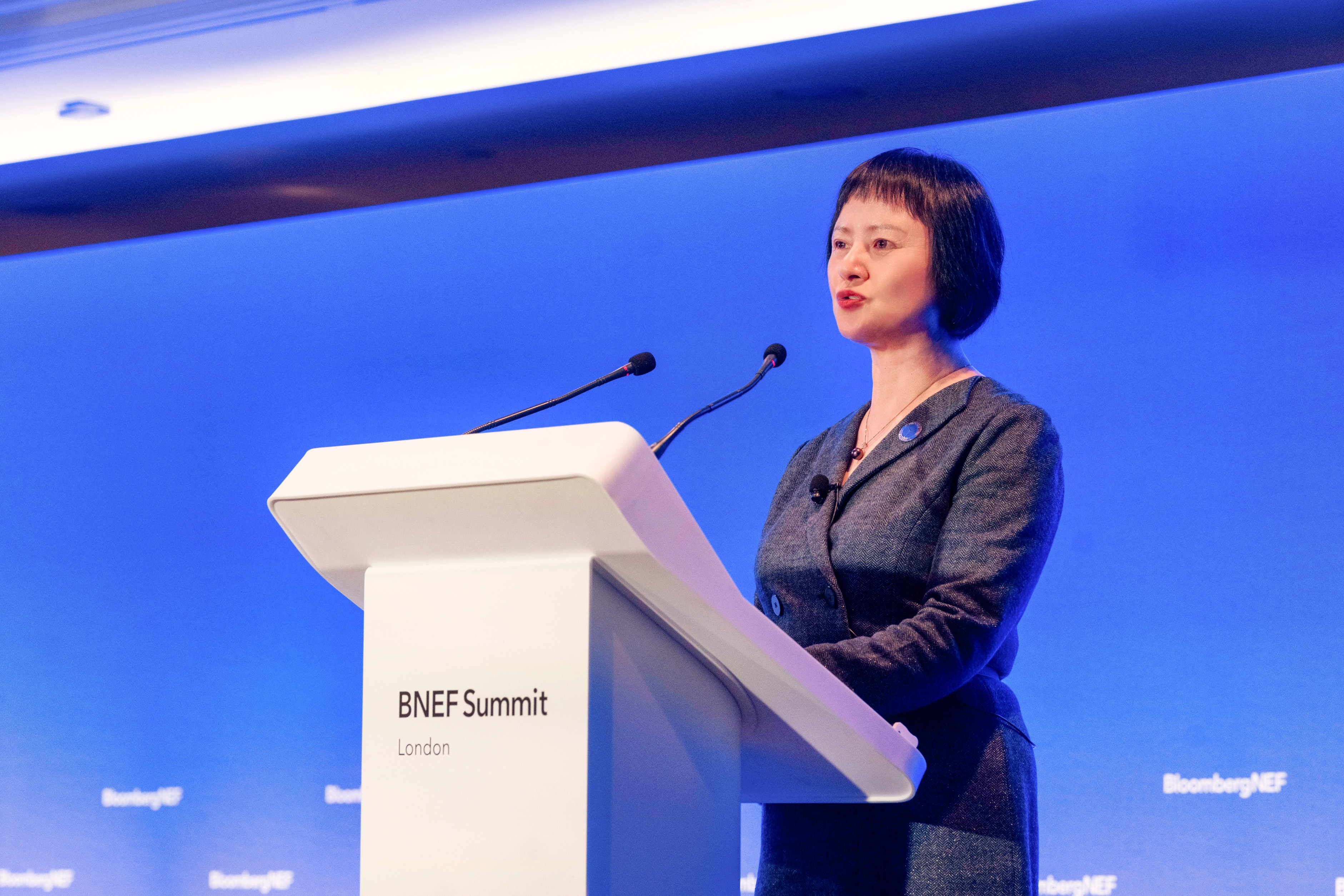 鸿运国际·(中国)官方网站