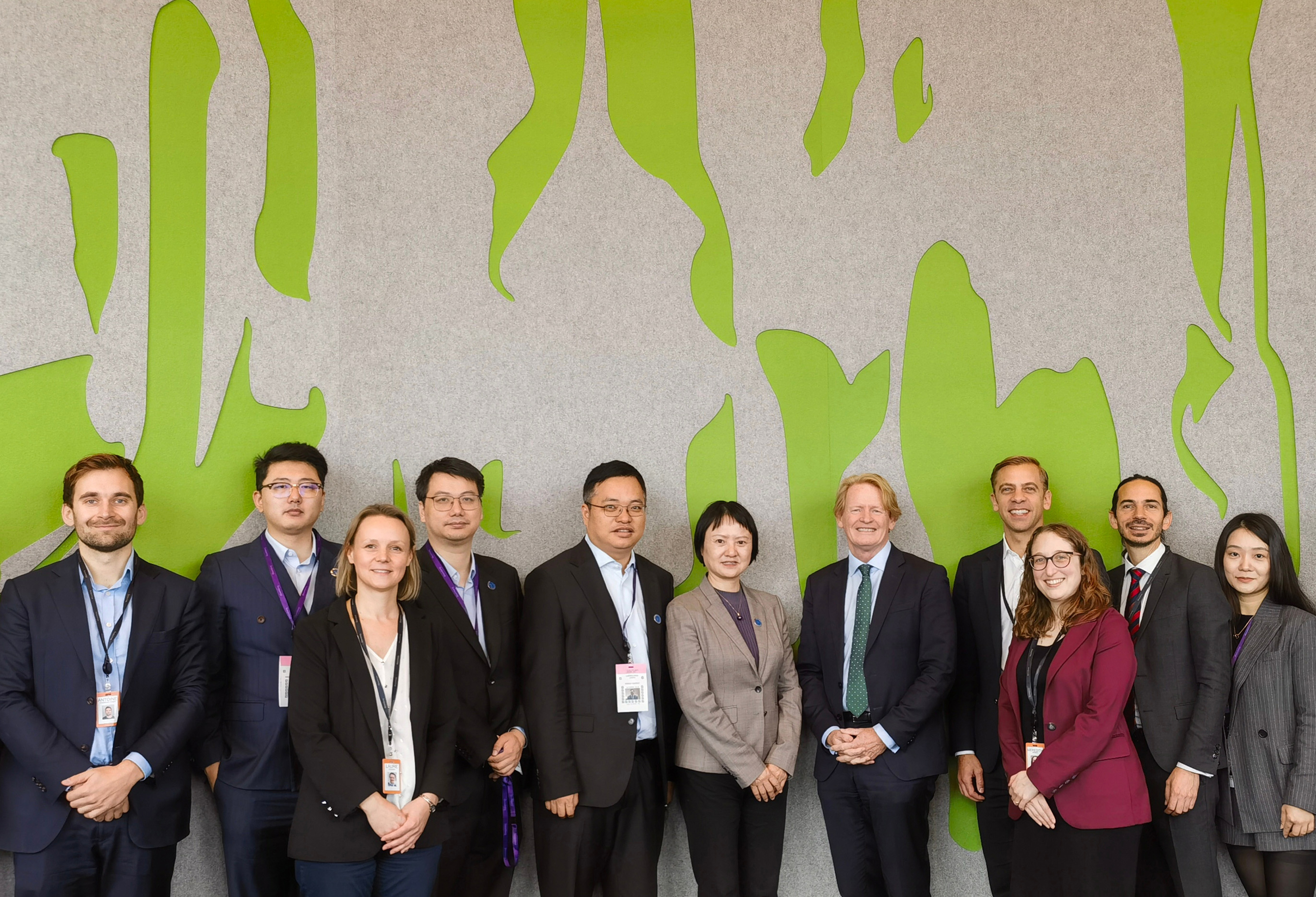 鸿运国际·(中国)官方网站