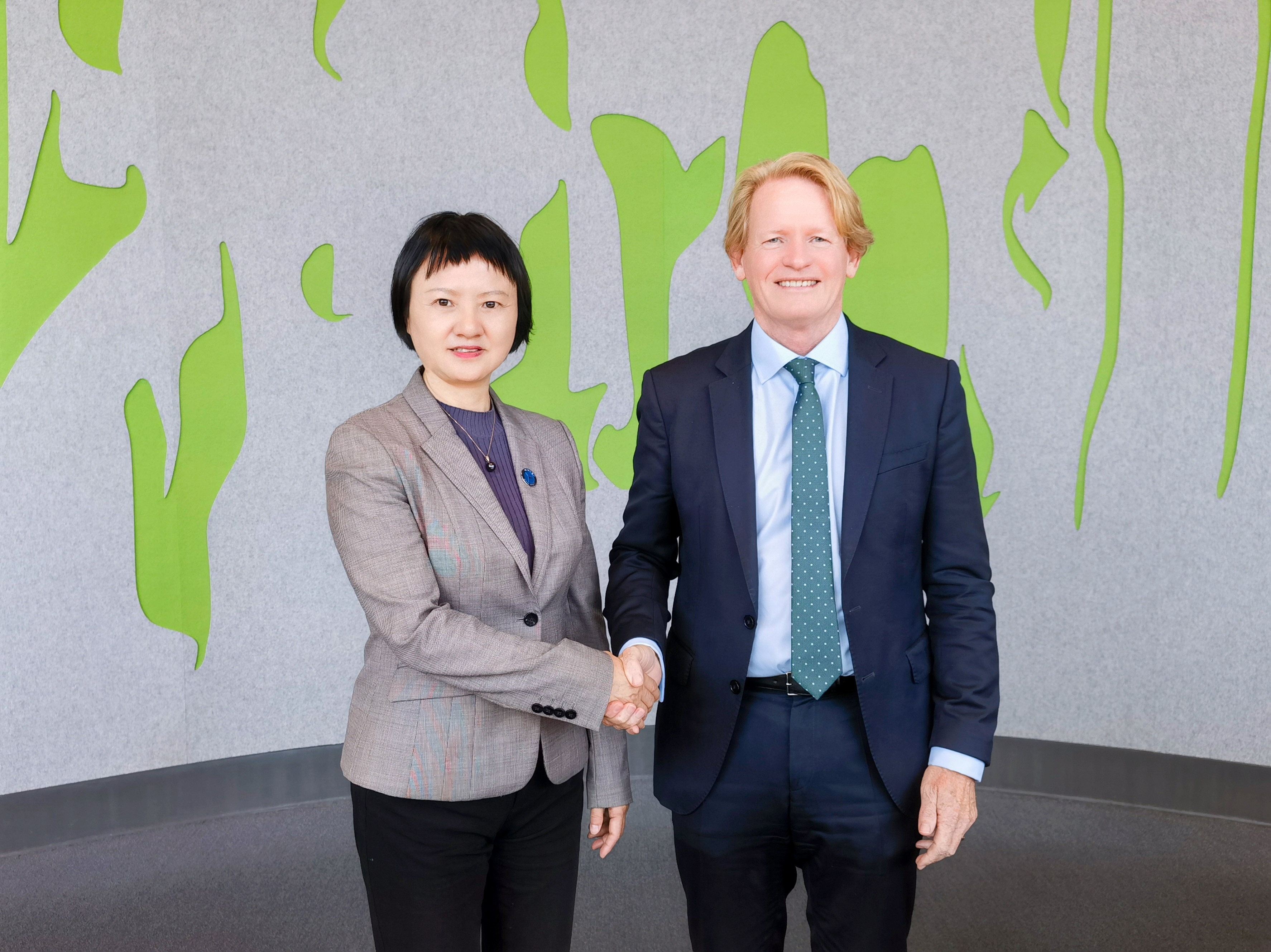 鸿运国际·(中国)官方网站