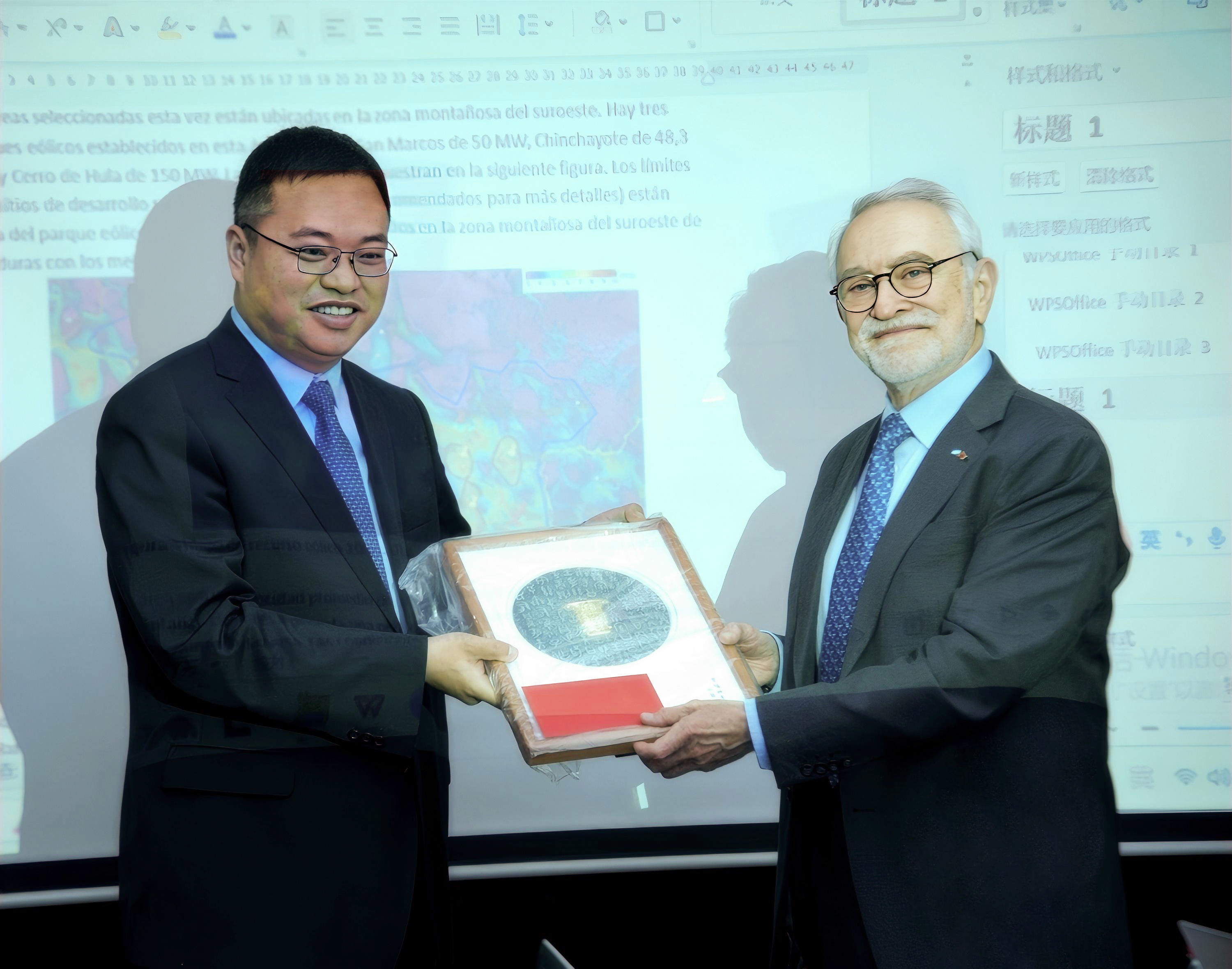 鸿运国际·(中国)官方网站