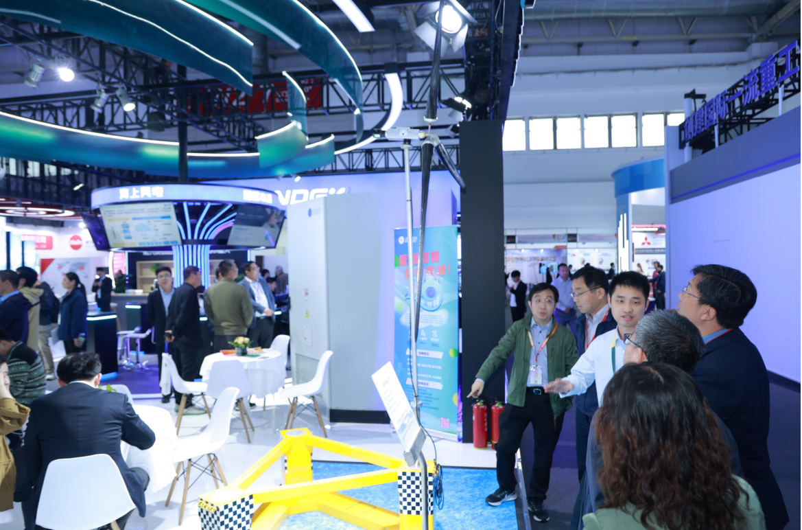 鸿运国际·(中国)官方网站