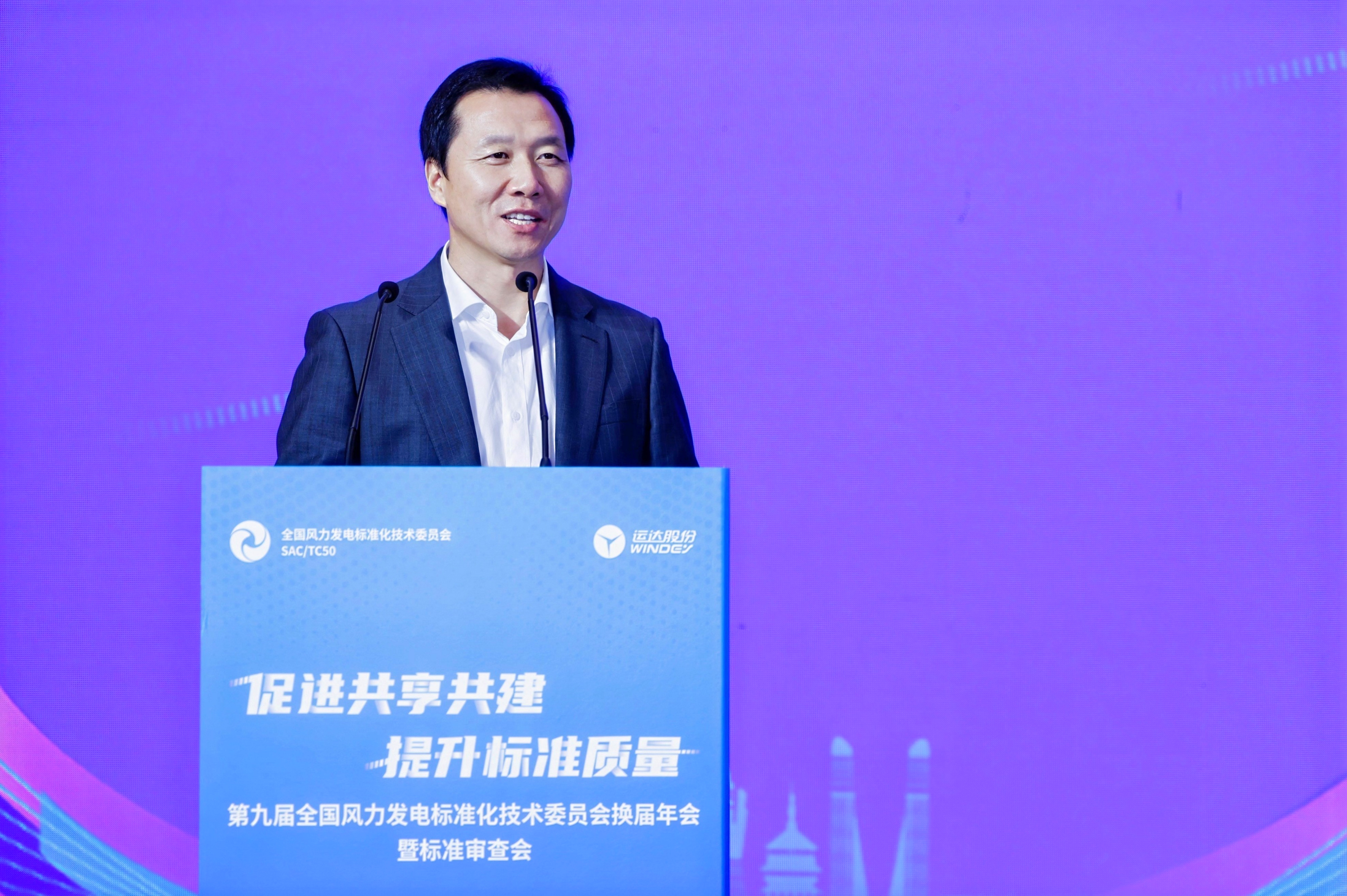 鸿运国际·(中国)官方网站