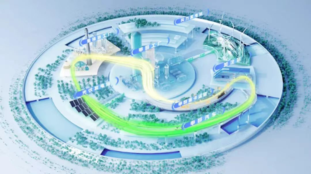 鸿运国际·(中国)官方网站