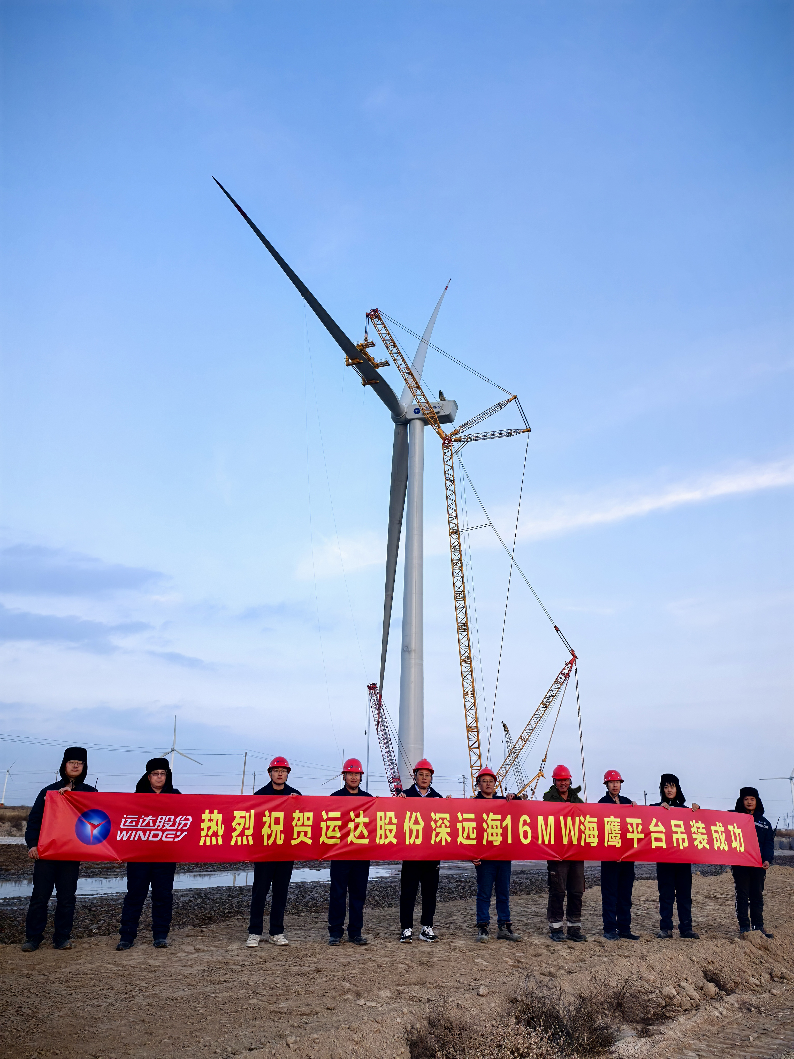 鸿运国际·(中国)官方网站