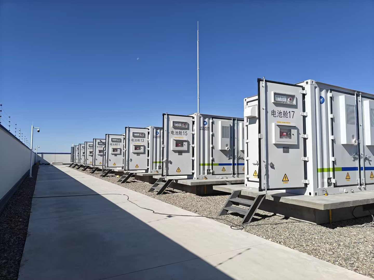 鸿运国际·(中国)官方网站