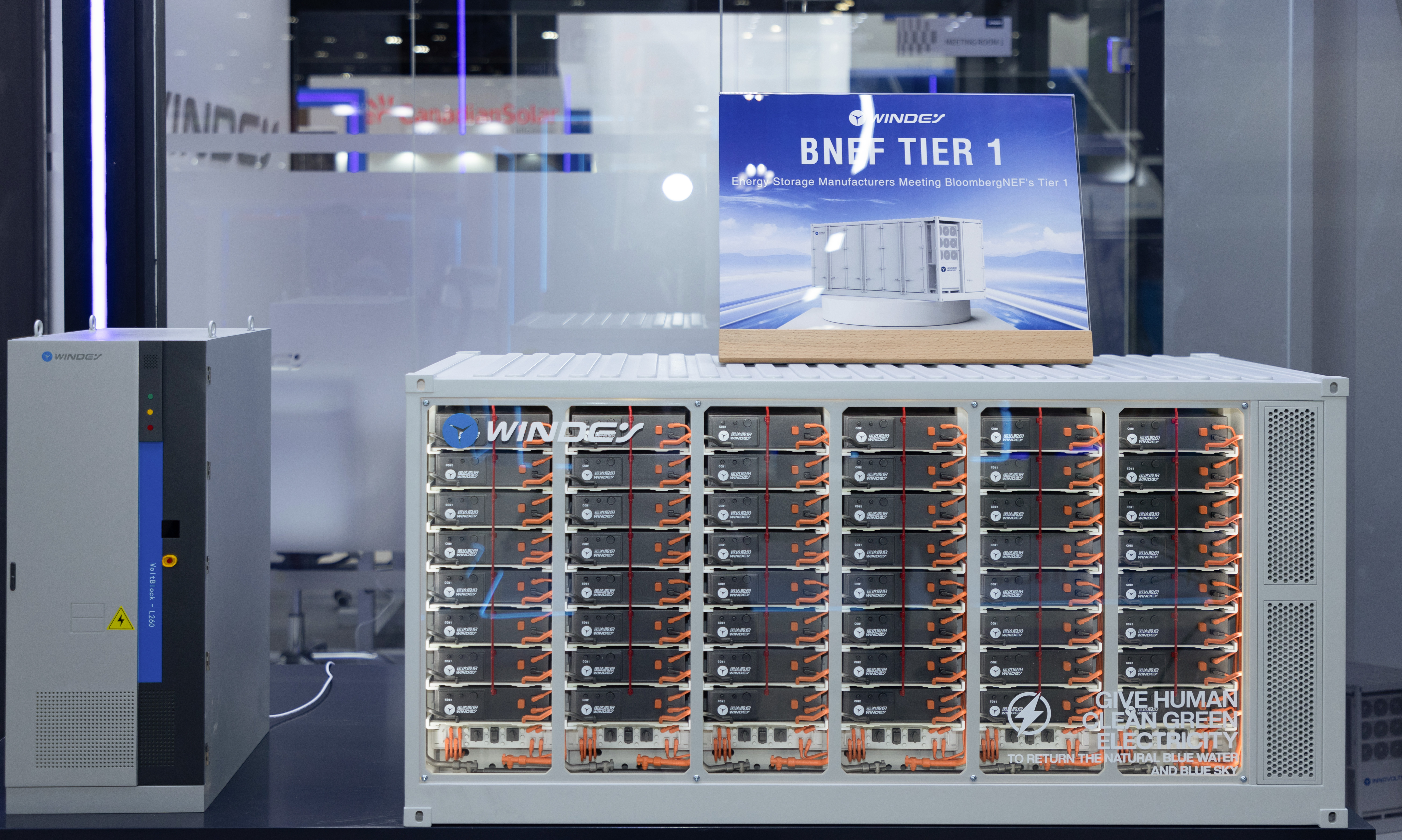 鸿运国际·(中国)官方网站