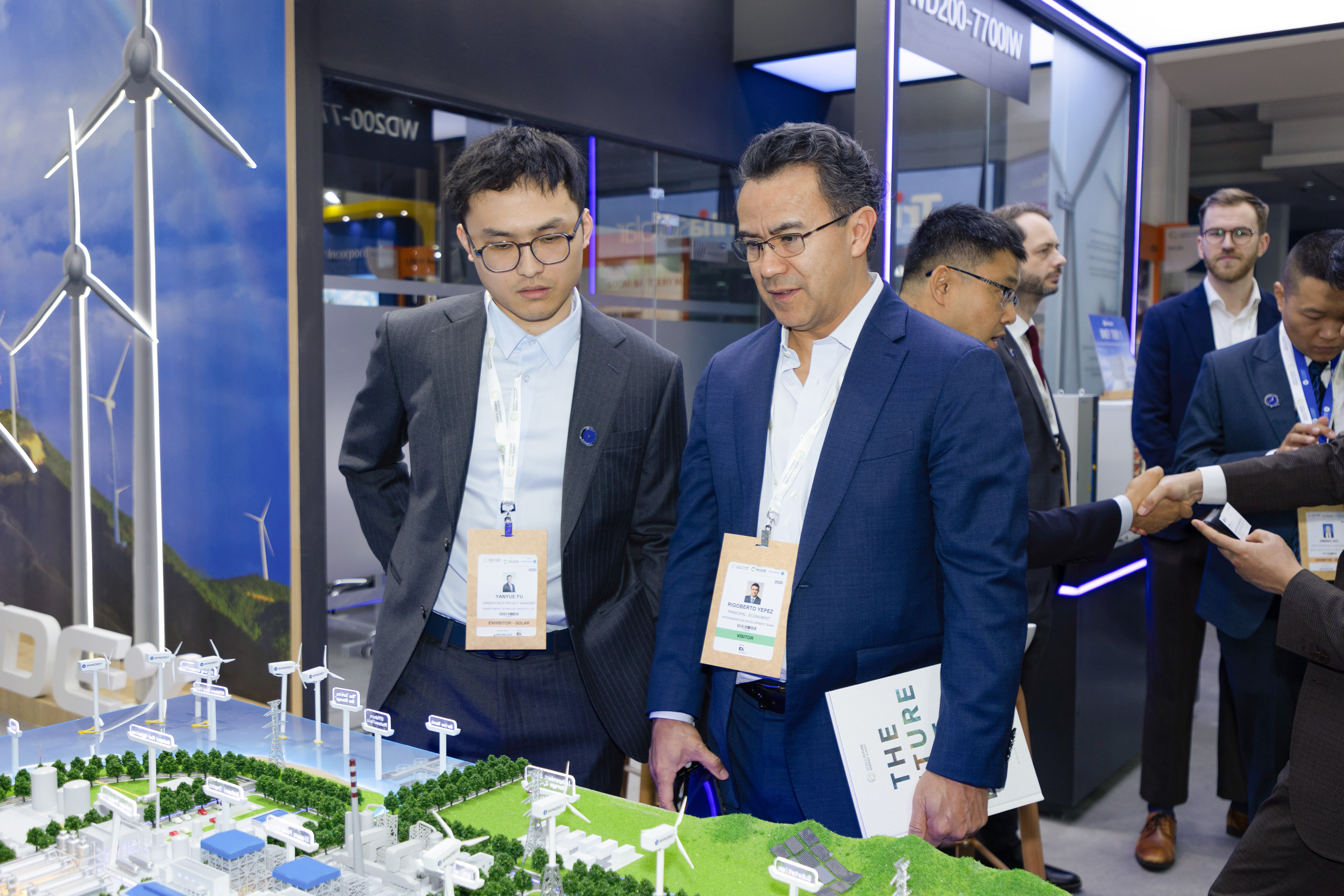 鸿运国际·(中国)官方网站