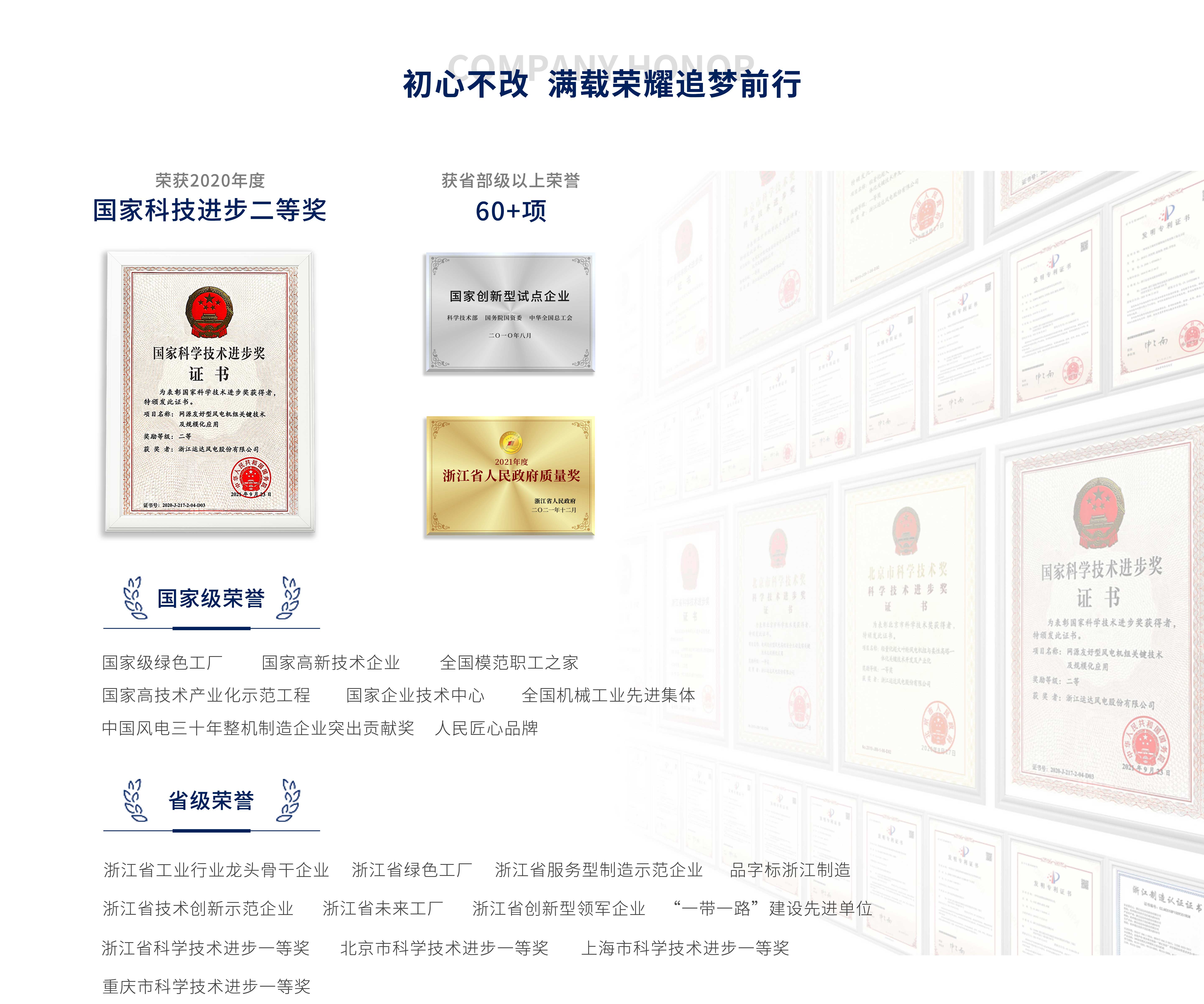 鸿运国际·(中国)官方网站