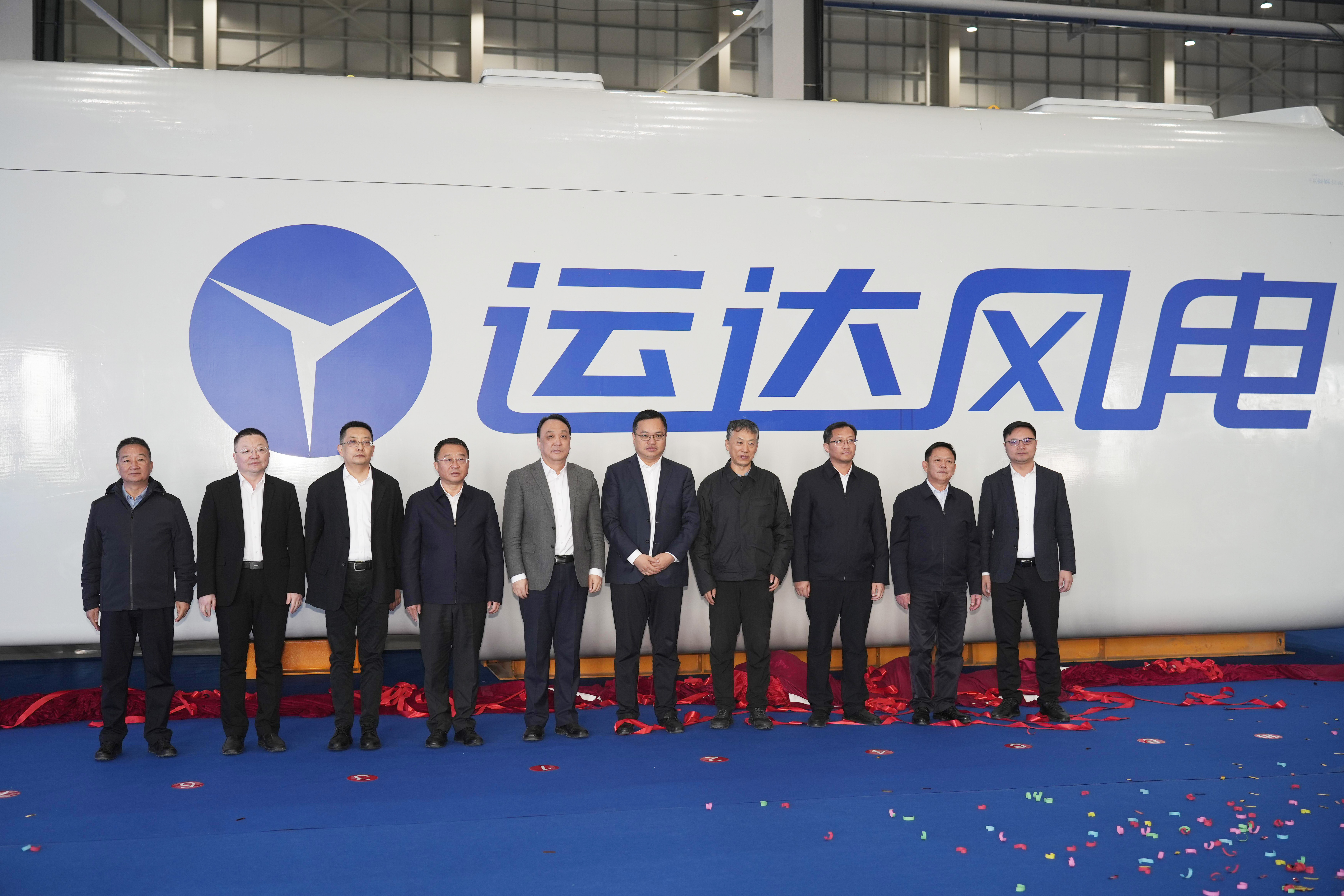 鸿运国际·(中国)官方网站