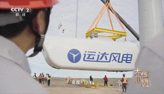 鸿运国际·(中国)官方网站